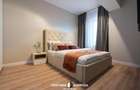 2 camere de inchiriat Unirii | Nerva Traian |Mobilat Designer|Bloc Nou - 5