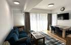Vanzare Apartament 4 Camere Unirii - Union Plaza 2020 - 9