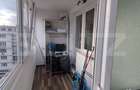 Apartament 2 camere, 50 mp, zona Piata Unirii - 14