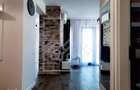 Apartament cu 2 camere - prima inchiriere - parcare subterana - 11