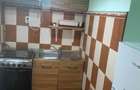 Vanzare apartament 3 camere Targoviste judet Dambovita