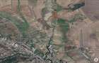 Teren extravilan 2.85 ha (28.500 mp) Jud. IASI