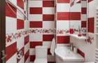 Apartament cu 3 camere - Rogerius - D - Etajul 4. - IMOBHOR - 6