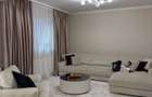 Vila in care confortul intalneste eleganta Bragadiru | P+1+Pod | 140 m2 | Complet mobilata si utilata - 6
