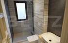 Apartament MODERN 2 camere intr un Complex Rezidential NOU la un SUPER - 8