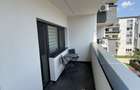 Apartament 2 camere + debara, terasa, parcare subterana (prima chirie) - 20