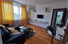 Apartament 3 camere - 1 minut metrou Gara de Nord / Parcare /sector 1 - 4
