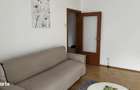 De inchiriat :Apartament 2 camere, ultracentral, Unirii Fantani - 10