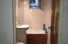 Apartament cu 3 camere decomandat în George Enescu