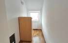 Chisoda duplex 350000 euro