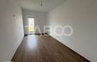 Apartament la etajul 2 cu 3 camere balcon loc parcare Doamna Stanca - 4