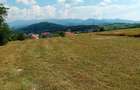 Terenuri de vanzare in Talmaciu, jud. Sibiu, zona rezidentiala Armeni 2, la 16 km de Sibiu - 2