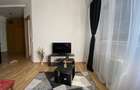 Vand apartament 2 camere - 5