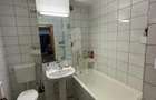 Apartament 4 camere în zona P-TA FLORA