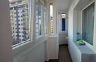 Timpuri Noi metrou | Apartament modern | Bloc anvelopat | Centrala proprie, ANAF - 23