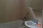 inchiriere apartament 2 camere, zona centrala, Primarie