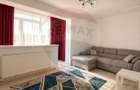 Apartament cu 3 camere de inchiriat in zona Narcisa - 8