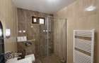 Vila la cheie, 3 camere Mandruloc, 1055mp teren, garaj, la 13 km de Arad - 8