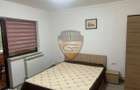 2 camere Inel II Academia Navala Dezrobirii Eliberarii et 1, 55mp parc - 13