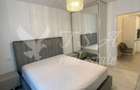 Apartament 2 camere Bdul Ferdinand cu terasă generoasă si loc de parcare - 6