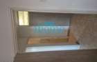 Apartament 2 camere Tineretului| Cantemir| Metrou - 6