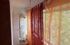 Apartament cu 4 camere decomandat în Central - 10