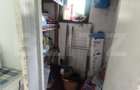 Casa de vanzare, 92 mp, zona Ocna-Mures - 2