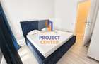 Apartament 3 camere Nordmark, bloc exclusivist