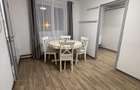 Apartament de vanzare - Gura Campului Medias - 3