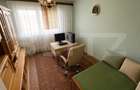 Apartament 2 camere, 51 mp, decomandat, etaj intermediar, langa Somes-Grigorescu - 3