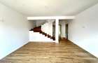 Duplex finisat | 2 locuri de parcare | Zona Tineretului - 2