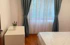 Apartament 2 camere pt inchiriat zona Crangasi - 6
