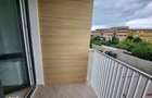 De inchiriat Apartament 2 camere, zona Cetate (Bloc Nou). - 8