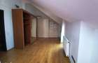 Vila moderna 5 camere | Pipera | Curte proprie | Mutare directa - 9