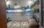 Apartament cu trei camere, Brancoveanu-Luica, 88.000 - 10