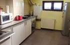 PF inchiriez ap.2 camere langa Iulius Mall - 4