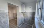 Apartament 3 camere, 77 mp, parter, locuit/birouri, zona Sud-Est - 9