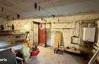 Apartament 3 camere boxa proprie de vanzare Vatra Luminoas - 12