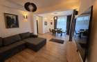 Vila padure Ghermanesti-tip Duplex pereti individuali, P+1 +M-240 mp - 10