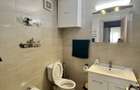 Inchiriez apartament cu doua camere Salajan - 2