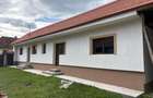 Casa sinca noua situata la DN 73 in centrul comunei - 2