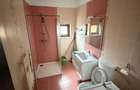 Inchiriez Apartament 2 camere Buzau - 3