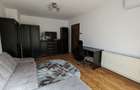 Apartament 1 camera Str. Horea | Parcare - 2