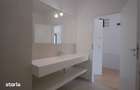 Apartament nou 2 camere in complexul The Ivy, Sector 1 - 6