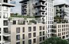 Inchiriez apartament cu 1 camera Bloc nou | Pacurari, Ia?i - 1