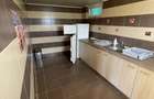 Casa 5 camere zona Sannicolau Mic