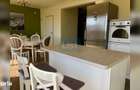 0% Comision | Apartament de lux pe 3 nivele cu 5 camere | Zorilor | - 9