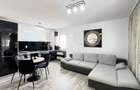 Apartament 2 camere 57mp | Loc de parcare | Mobilat ?i utilat - 1