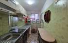 Apartament cu 2 camere, zona Mara?ei - 8