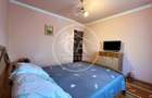 Apartament cu 3 camere de inchiriat in zona Rogerius, Oradea